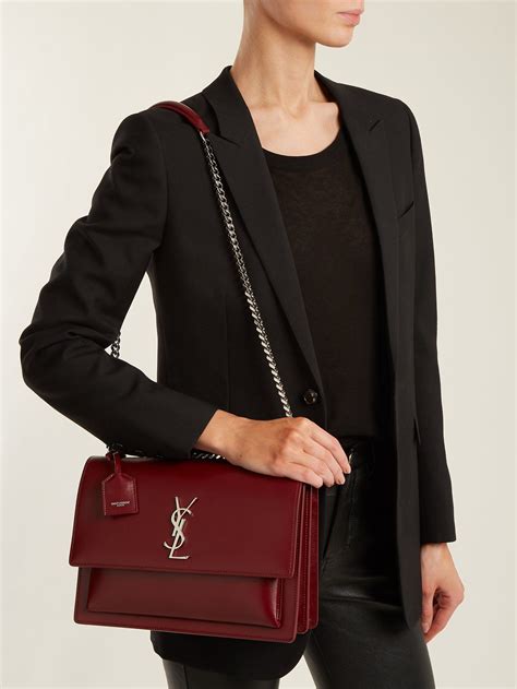 buy ysl bags|what ysl bags are available.